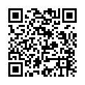 To view this 2021 Ford F-150 2WD Palmdale  from California IADA, please scan this QR code with your smartphone or tablet to view the mobile version of this page.