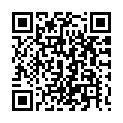 To view this 2022 Chevrolet Malibu Palmdale from California IADA, please scan this QR code with your smartphone or tablet to view the mobile version of this page.