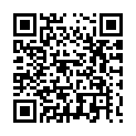 To view this 2025 Mazda CX-5 Palmdale from California IADA, please scan this QR code with your smartphone or tablet to view the mobile version of this page.