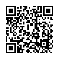 To view this 2021 Nissan Sentra Palmdale  from California IADA, please scan this QR code with your smartphone or tablet to view the mobile version of this page.