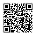 To view this 2024 Kia Forte Palmdale from California IADA, please scan this QR code with your smartphone or tablet to view the mobile version of this page.