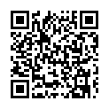 To view this 2020 Nissan Versa Palmdale from California IADA, please scan this QR code with your smartphone or tablet to view the mobile version of this page.