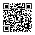 To view this 2024 Honda Civic Hatchback Palmdale from California IADA, please scan this QR code with your smartphone or tablet to view the mobile version of this page.