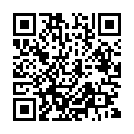 To view this 2024 Mitsubishi Outlander Palmdale from California IADA, please scan this QR code with your smartphone or tablet to view the mobile version of this page.