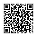 To view this 2023 Chevrolet Malibu Palmdale from California IADA, please scan this QR code with your smartphone or tablet to view the mobile version of this page.