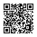 To view this 2011 Ford F-250 Super Duty Roseville CA from California IADA, please scan this QR code with your smartphone or tablet to view the mobile version of this page.