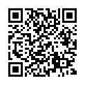 To view this 2024 Chevrolet Malibu Palmdale from California IADA, please scan this QR code with your smartphone or tablet to view the mobile version of this page.