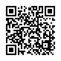 To view this 2021 Maserati Ghibli Palmdale from California IADA, please scan this QR code with your smartphone or tablet to view the mobile version of this page.