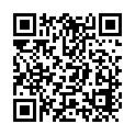 To view this 2014 BMW 3-Series Pasadena CA from California IADA, please scan this QR code with your smartphone or tablet to view the mobile version of this page.