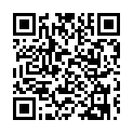 To view this 2023 Chevrolet Malibu Palmdale from California IADA, please scan this QR code with your smartphone or tablet to view the mobile version of this page.