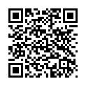 To view this 2024 Ram 1500 2WD Palmdale from California IADA, please scan this QR code with your smartphone or tablet to view the mobile version of this page.