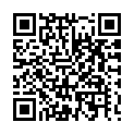 To view this 2023 Tesla Model 3 Palmdale from California IADA, please scan this QR code with your smartphone or tablet to view the mobile version of this page.