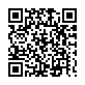 To view this 2016 BMW X1 Pasadena CA from California IADA, please scan this QR code with your smartphone or tablet to view the mobile version of this page.