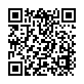 To view this 2014 BMW 3-Series Pasadena CA from California IADA, please scan this QR code with your smartphone or tablet to view the mobile version of this page.