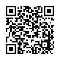 To view this 2017 BMW X1 Pasadena CA from California IADA, please scan this QR code with your smartphone or tablet to view the mobile version of this page.