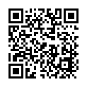 To view this 2010 Volkswagen GTI Pasadena CA from California IADA, please scan this QR code with your smartphone or tablet to view the mobile version of this page.