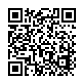 To view this 2019 Mitsubishi Outlander Palmdale from California IADA, please scan this QR code with your smartphone or tablet to view the mobile version of this page.