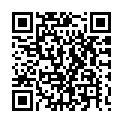 To view this 2017 Chevrolet Tahoe Palmdale from California IADA, please scan this QR code with your smartphone or tablet to view the mobile version of this page.