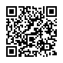 To view this 2023 Jeep Compass Palmdale from California IADA, please scan this QR code with your smartphone or tablet to view the mobile version of this page.