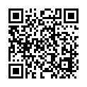 To view this 2021 Mitsubishi Mirage Palmdale from California IADA, please scan this QR code with your smartphone or tablet to view the mobile version of this page.