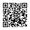 To view this 2020 Subaru Crosstrek Stockton CA from California IADA, please scan this QR code with your smartphone or tablet to view the mobile version of this page.