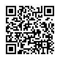 To view this 2021 Nissan Versa Palmdale  from California IADA, please scan this QR code with your smartphone or tablet to view the mobile version of this page.