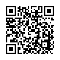 To view this 2024 Toyota Corolla Palmdale from California IADA, please scan this QR code with your smartphone or tablet to view the mobile version of this page.