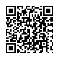 To view this 2023 Chevrolet Malibu Palmdale from California IADA, please scan this QR code with your smartphone or tablet to view the mobile version of this page.