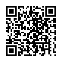 To view this 2011 Ford F-250 Super Duty Roseville CA from California IADA, please scan this QR code with your smartphone or tablet to view the mobile version of this page.