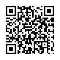 To view this 2024 Nissan Altima Palmdale from California IADA, please scan this QR code with your smartphone or tablet to view the mobile version of this page.