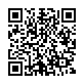 To view this 2019 BMW X3 Pasadena CA from California IADA, please scan this QR code with your smartphone or tablet to view the mobile version of this page.