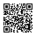 To view this 2018 Chevrolet Equinox Palmdale from California IADA, please scan this QR code with your smartphone or tablet to view the mobile version of this page.