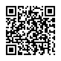 To view this 2015 Ford F-350 Super Duty Roseville CA from California IADA, please scan this QR code with your smartphone or tablet to view the mobile version of this page.