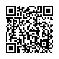 To view this 2024 Mitsubishi Outlander Palmdale from California IADA, please scan this QR code with your smartphone or tablet to view the mobile version of this page.