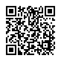 To view this 2011 BMW 3-Series Pasadena CA from California IADA, please scan this QR code with your smartphone or tablet to view the mobile version of this page.