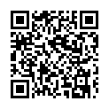 To view this 2023 Dodge Charger Palmdale from California IADA, please scan this QR code with your smartphone or tablet to view the mobile version of this page.