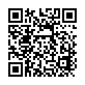 To view this 2021 Mazda Mazda6 Orland from California IADA, please scan this QR code with your smartphone or tablet to view the mobile version of this page.