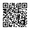 To view this 2024 Kia Forte Palmdale from California IADA, please scan this QR code with your smartphone or tablet to view the mobile version of this page.