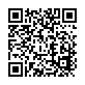 To view this 2017 Honda Accord Pasadena CA from California IADA, please scan this QR code with your smartphone or tablet to view the mobile version of this page.