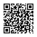 To view this 2024 Chevrolet Malibu Palmdale from California IADA, please scan this QR code with your smartphone or tablet to view the mobile version of this page.