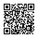 To view this 2019 Mitsubishi Outlander PHEV Stockton CA from California IADA, please scan this QR code with your smartphone or tablet to view the mobile version of this page.