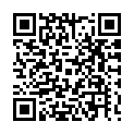 To view this 2020 Kia Rio Palmdale  from California IADA, please scan this QR code with your smartphone or tablet to view the mobile version of this page.