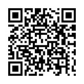 To view this 2022 Toyota RAV4 Palmdale from California IADA, please scan this QR code with your smartphone or tablet to view the mobile version of this page.