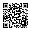 To view this 2018 Ford F-150 4WD Palmdale from California IADA, please scan this QR code with your smartphone or tablet to view the mobile version of this page.