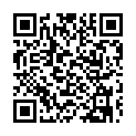 To view this 2023 Chevrolet Malibu Palmdale from California IADA, please scan this QR code with your smartphone or tablet to view the mobile version of this page.