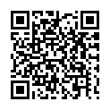 To view this 2024 Jeep Compass Palmdale from California IADA, please scan this QR code with your smartphone or tablet to view the mobile version of this page.
