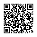 To view this 2025 Hyundai Sonata Palmdale from California IADA, please scan this QR code with your smartphone or tablet to view the mobile version of this page.