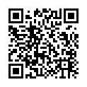To view this 2020 Chevrolet Silverado 3500HD Roseville CA from California IADA, please scan this QR code with your smartphone or tablet to view the mobile version of this page.