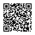 To view this 2023 Tesla Model Y Palmdale from California IADA, please scan this QR code with your smartphone or tablet to view the mobile version of this page.