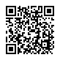 To view this 2024 Toyota Corolla Palmdale from California IADA, please scan this QR code with your smartphone or tablet to view the mobile version of this page.
